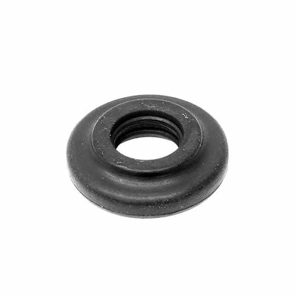 70-33388-00 Valve Cover Grommet - Direct Fit