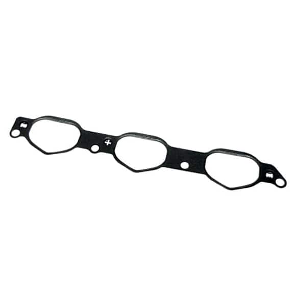 2006 Mercedes Benz C350 - Intake Manifold Gasket, Passenger Side