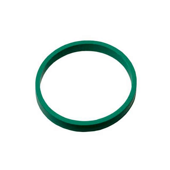 71-39303-00 Intake Manifold Gasket - Replaces OE Number 30650729