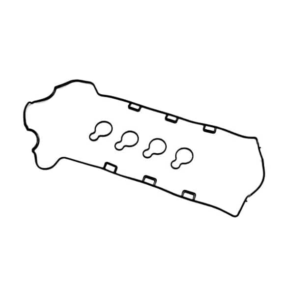 2006 Saab 9-3 - Valve Cover Gasket, 4 Cyl 2.0L