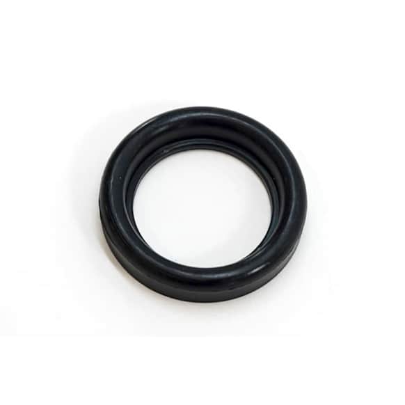 928-104-443-08 Spark Plug Seal