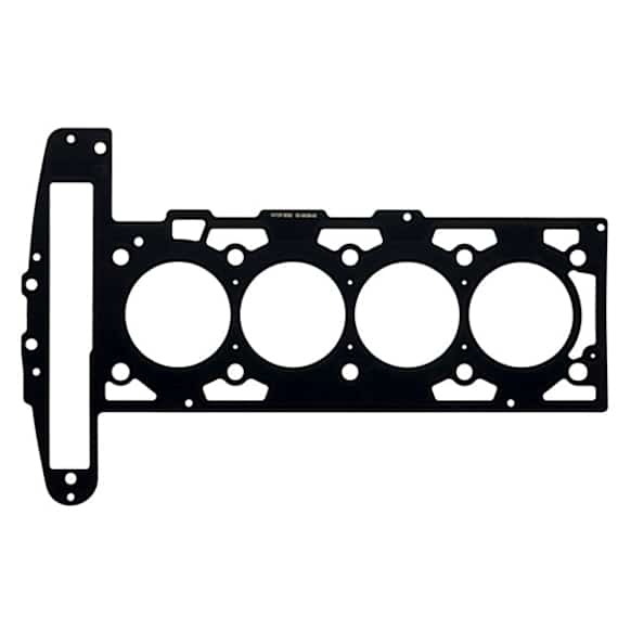 2006 Saab 9-3 - Cylinder Head Gasket, 4 Cyl 2.0L
