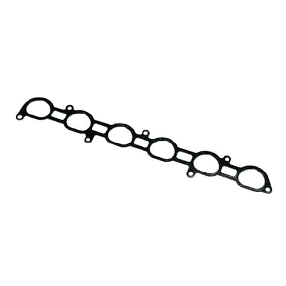 2003 Volvo XC90 - Intake Manifold Gasket