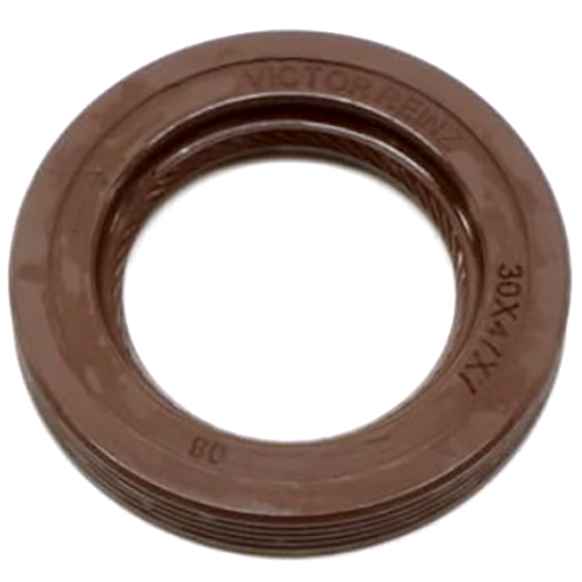 999-113-282-40 Balance Shaft Seal