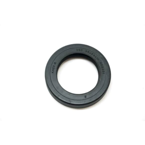 PCG-115-147 Crankshaft Seal - Direct Fit, Sold Individually