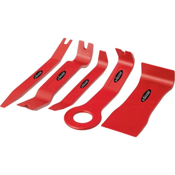 V1369 Universal Molding Release Tool, Sold Individually
