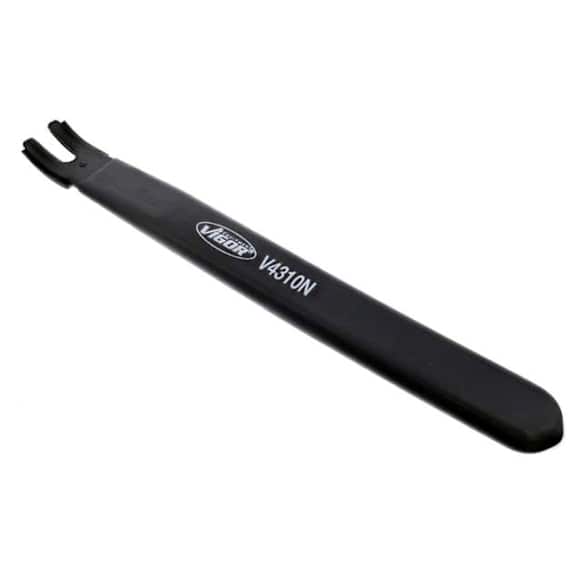 V4310N Universal Trim Removal Tool, Sold Individually