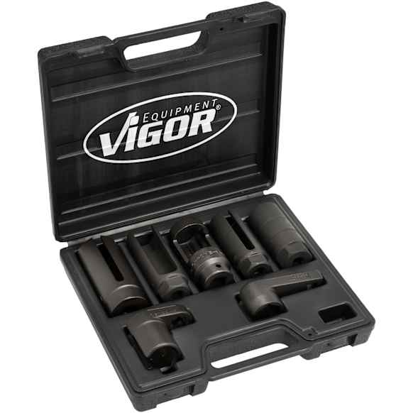 V5676 Universal Oxygen Sensor Remover, Sold Individually