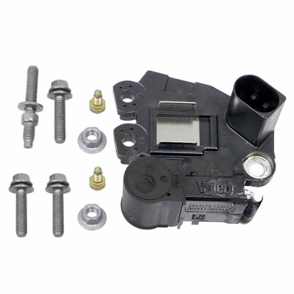 003-154-40-06 Voltage Regulator - Sold individually