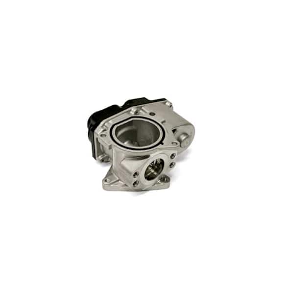 03L131501K EGR Valve, OE Replacement Series