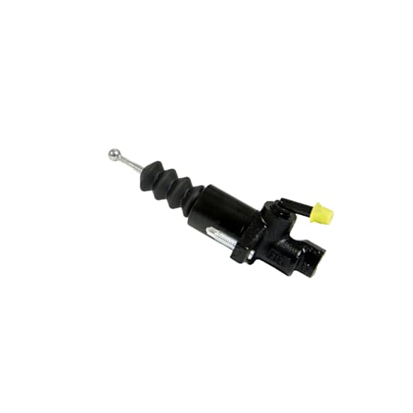 2104019 Clutch Master Cylinder