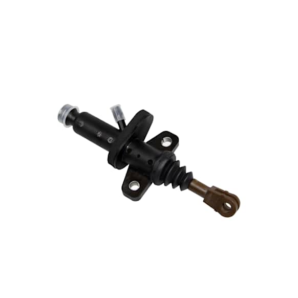 2001 Saab 9-3 - Clutch Master Cylinder, GAS, Manual Transaxle