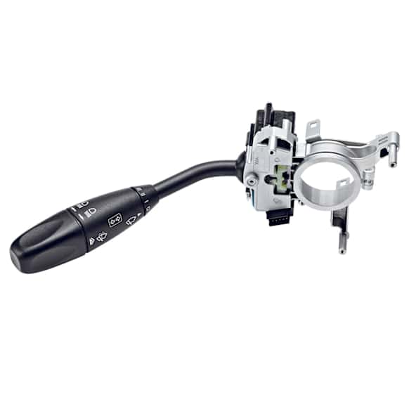 251743 Turn Signal Switch, OE Replacement Series