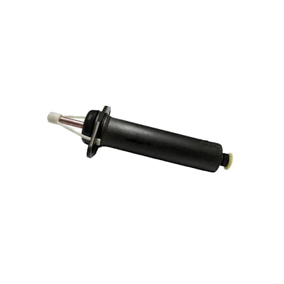 3102525 Clutch Slave Cylinder