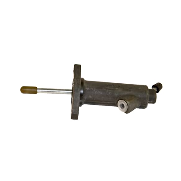 3104220 Clutch Slave Cylinder