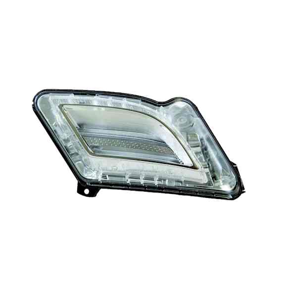 44475 Daytime Running Light