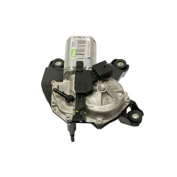 2013 Mini Cooper Countryman - Rear Wiper Motor