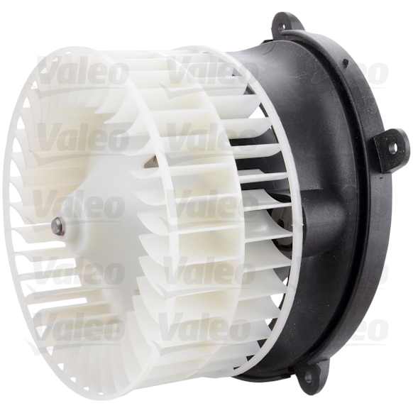 1995 Mercedes Benz C280 - Blower Motor, OE Replacement Series