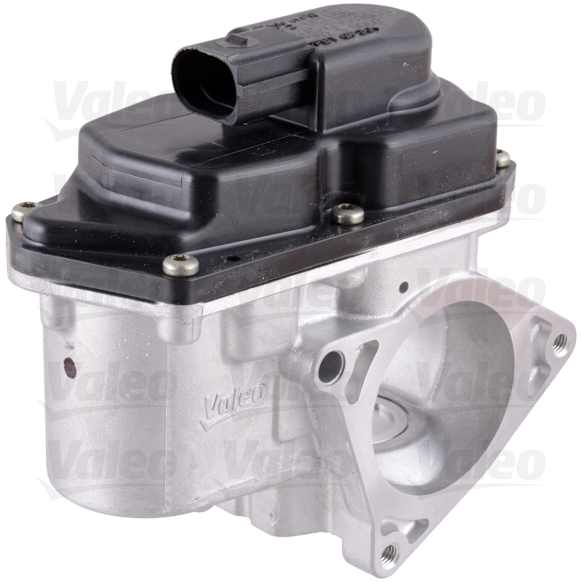 700424 EGR Valve, 2.0L, 4Cyl Valeo OE Replacement