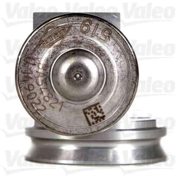 715300 A/C Expansion Valve
