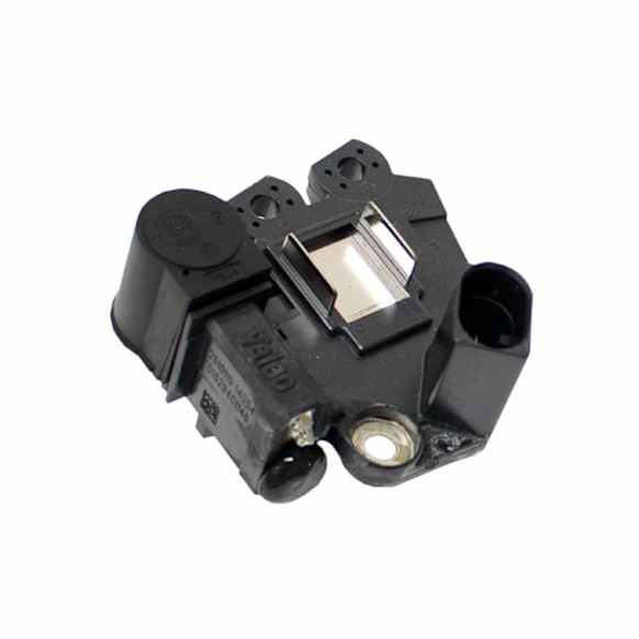 W082-65N Voltage Regulator - Replaces OE Number 12-31-8-510-092