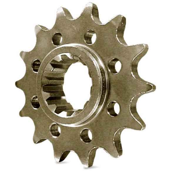 3288-15 Direct Fit Sprocket, Sold Individually