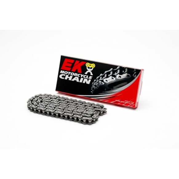 420SRO-120 Universal Drive Chain, Sold Individually