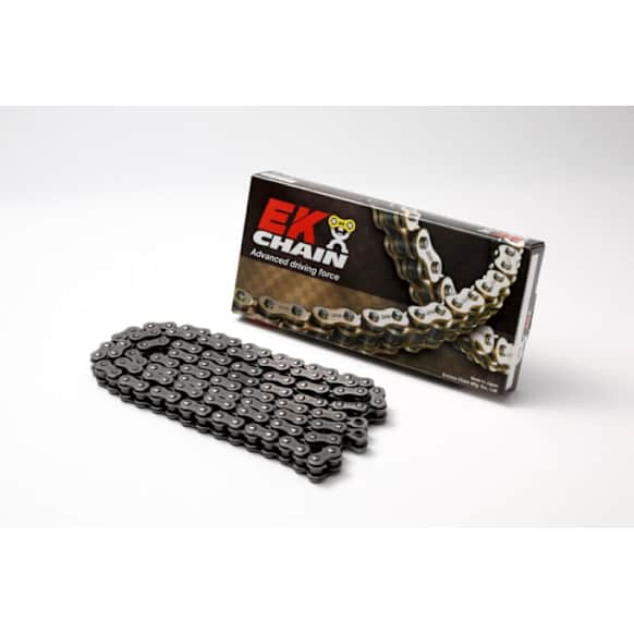 520SRO6-82 Universal Drive Chain, Sold Individually