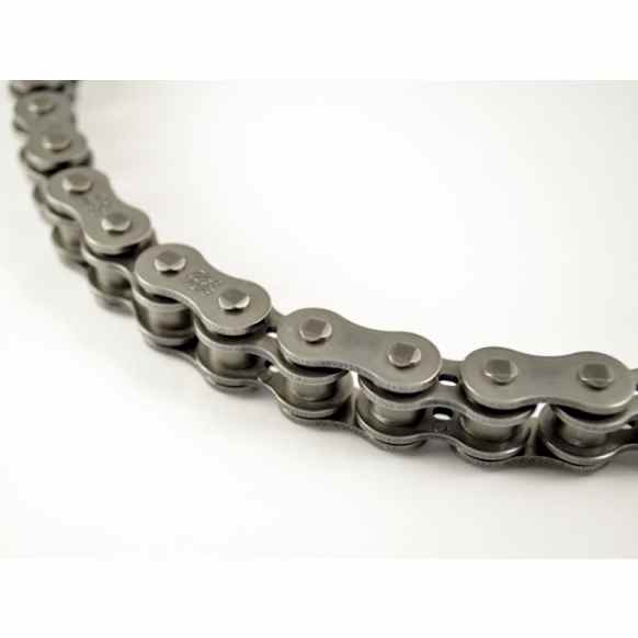 530SRX2-160 Universal Drive Chain, Sold Individually