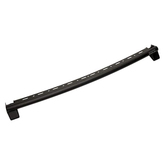 37-711255 Direct Fit Offroad Light Mount, Sold Individually