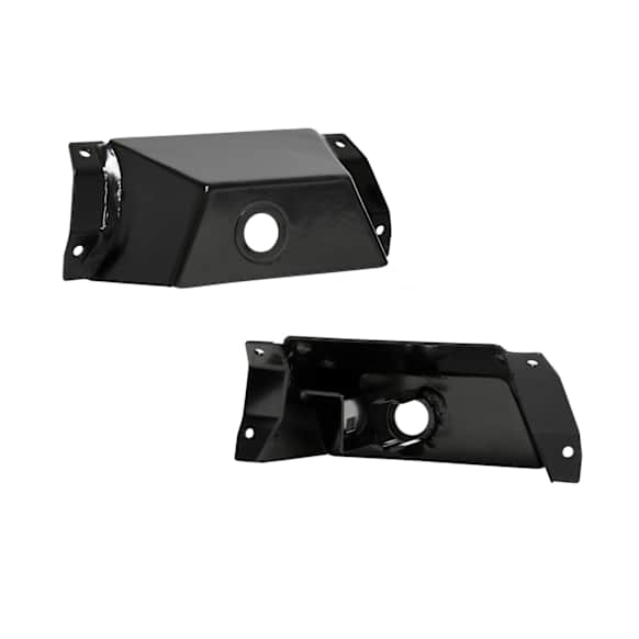 58-30005 HDX Bandit Series Bumper Parking Assist Sensor - Kit Kit