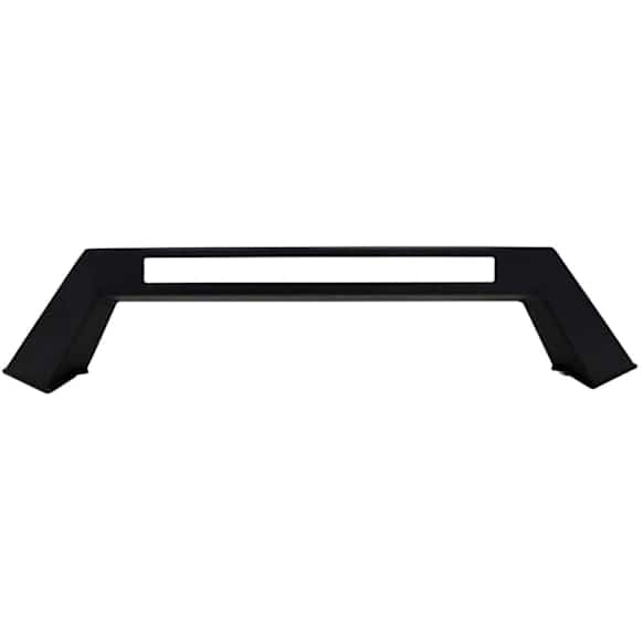 58-95-0055 LED Light Bar - Textured Black, Sold Individually