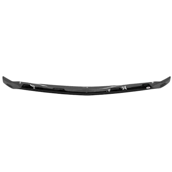 72-94140 Bug Shield, Smoke, Platinum Series