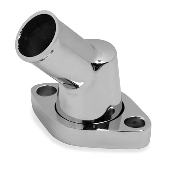 6242 Thermostat Housing