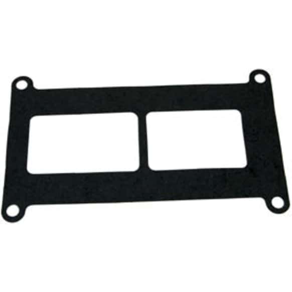 6900 Universal, Supercharger Gasket - 