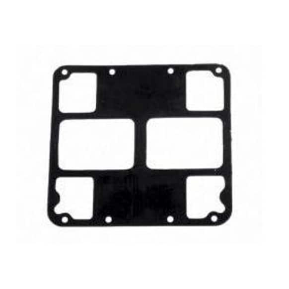 7077 Universal, Supercharger Gasket - 