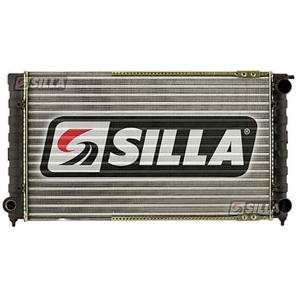 7623 Track Warrior Intake Manifold 396, 402, 427, 454, 502 for 4500 Holley, rectangular port heads