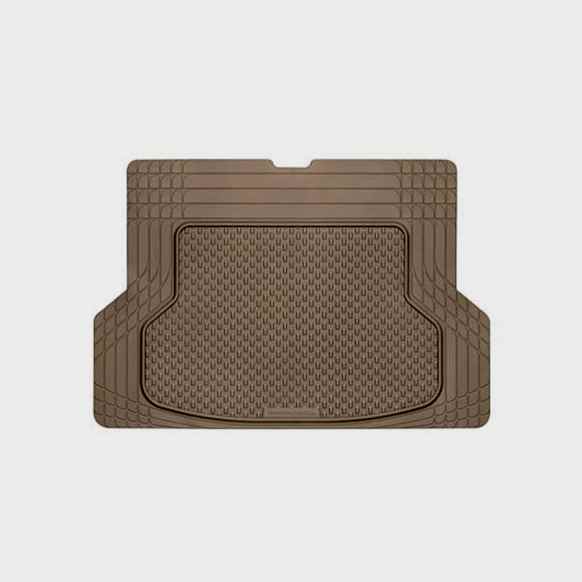 11AVMSTX3 Industrial Mat - Universal