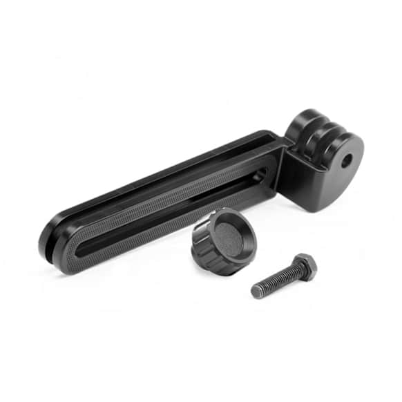 81CF15 Universal Cell Phone Holder, Sold Individually