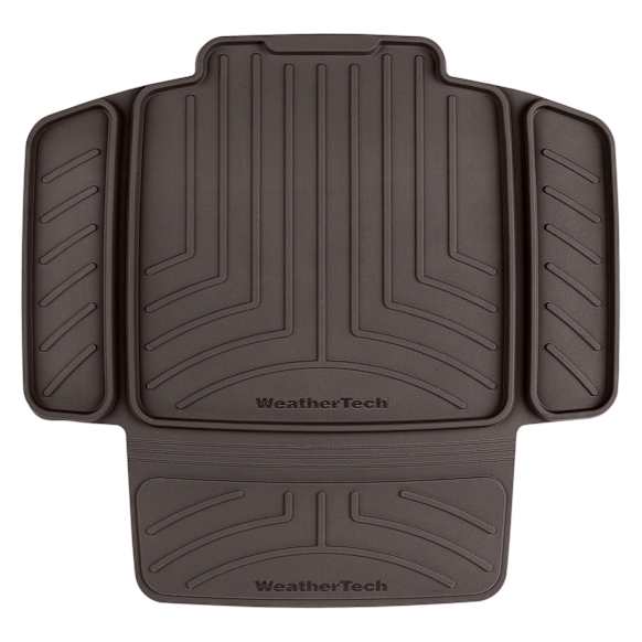 81CSP01CO Universal Child Car Seat Protector, Sold Individually