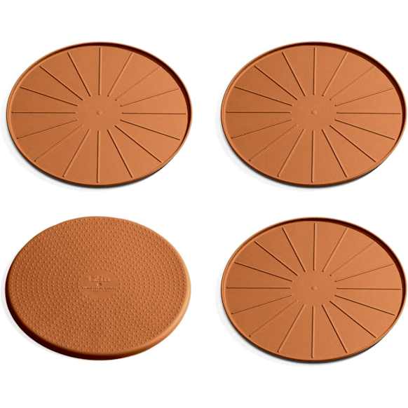 8A12CSTTC Industrial Mat - Universal
