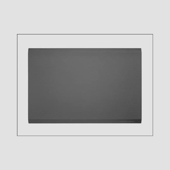 8ACONB1BWG Universal Multi Purpose Absorbent Mat, 1 Piece