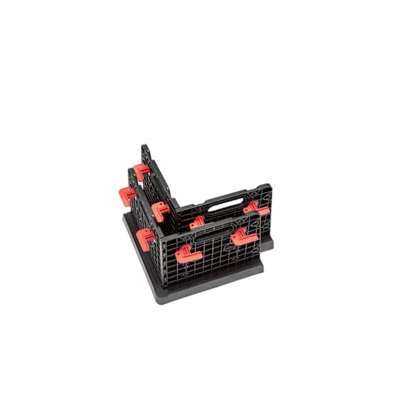 8ACTP03 Cargo Organizer - Universal