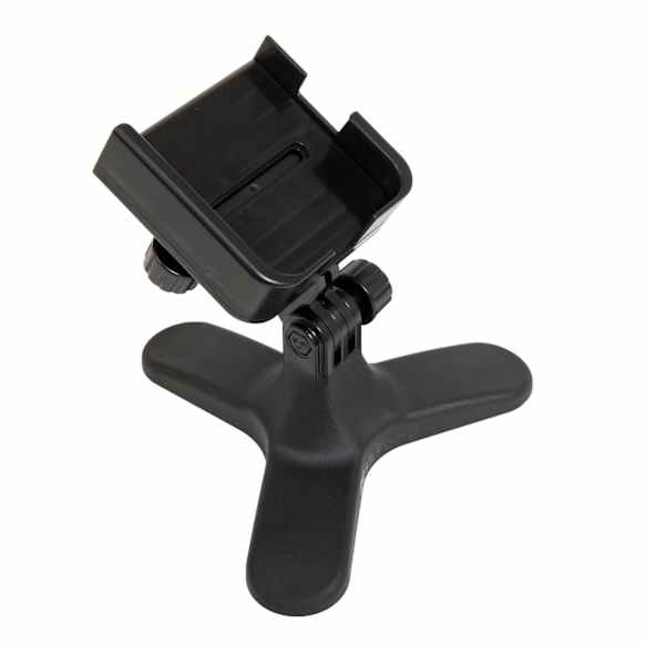8ADF7TV Universal Cell Phone Holder, Sold Individually