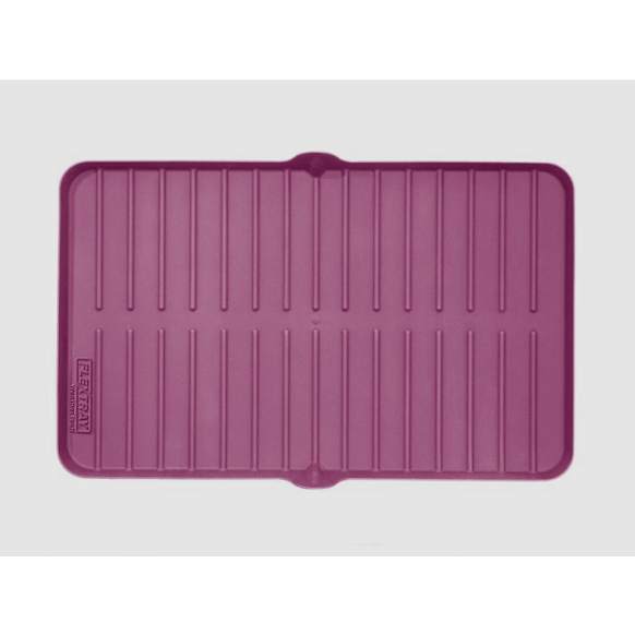 8AFT1PK Cargo Organizer - Pink, Silicone, Universal