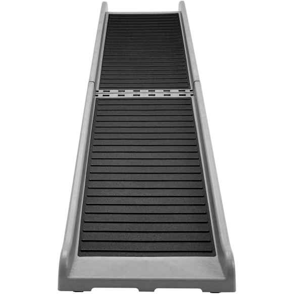 8AHR1DG Universal Pet Ramp, Sold Individually