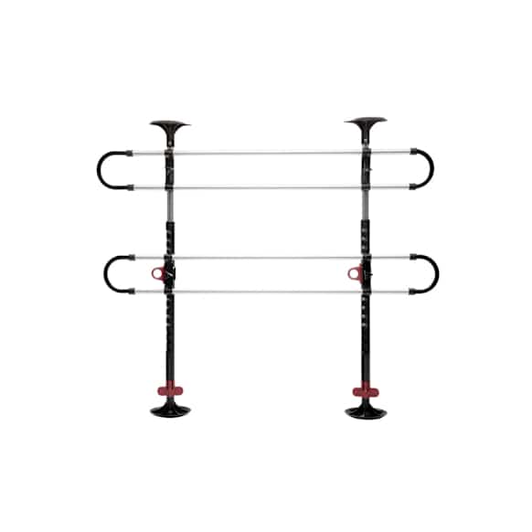 8APB02 Pet Divider - Universal