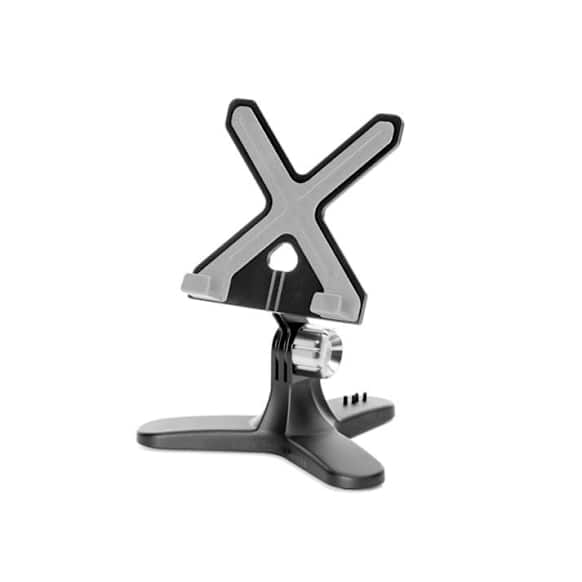 8ATBH2GOB Tablet Stand - Universal