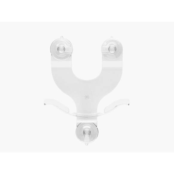 8AWB1 Universal Cell Phone Holder, Sold Individually
