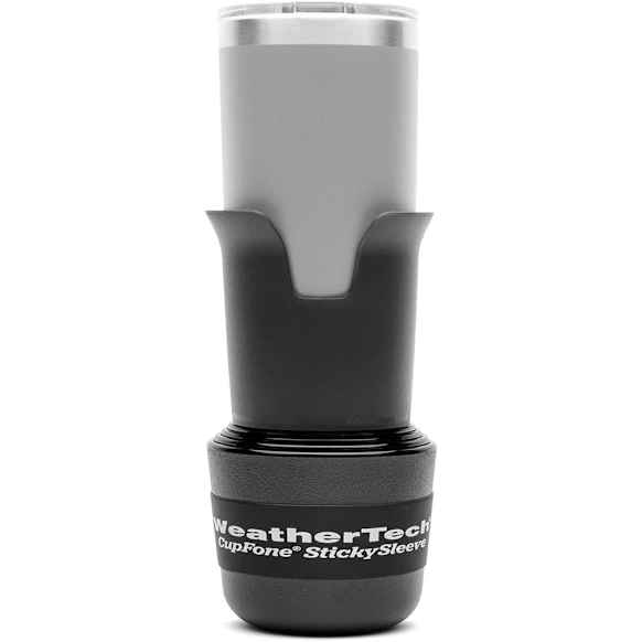 8AYCC20 CupCoffee Series Cup Holder